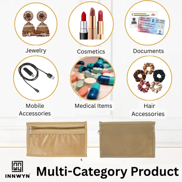 Pack_Of_12_High_Quality_Jewellery_Cover