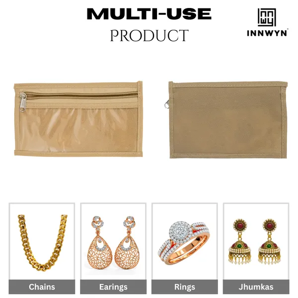 Pack_Of_24_High_Quality_Jewellery_Cover