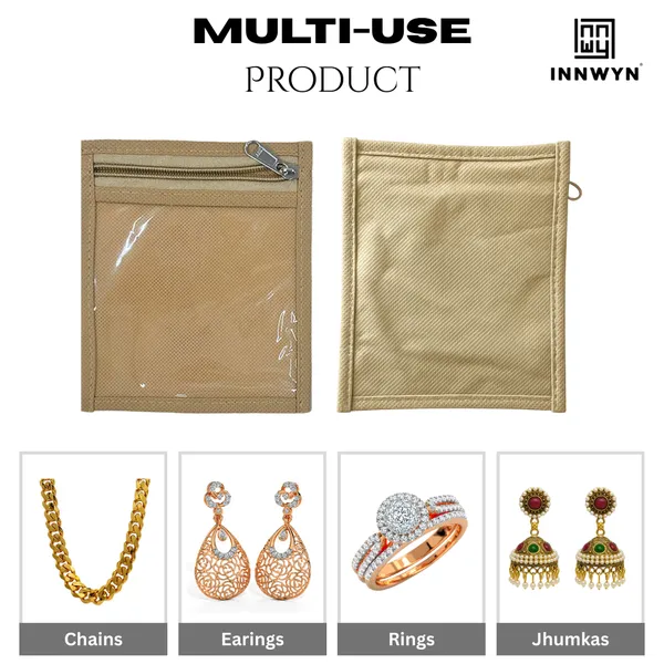 Pack_Of_12_High_Quality_Jewellery_Cover