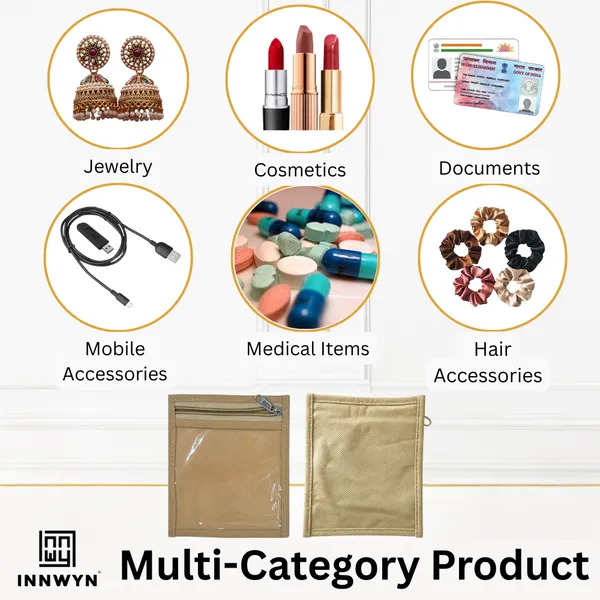 Pack_Of_12_High_Quality_Jewellery_Cover