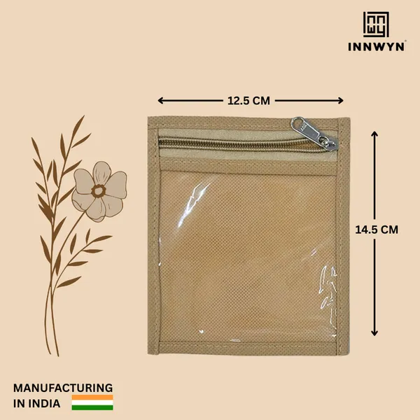Pack_Of_12_High_Quality_Jewellery_Cover