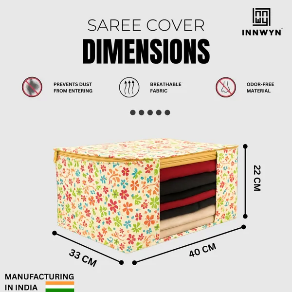 Pack_Of_10_High_Quality_Printed_Saree_Cover
