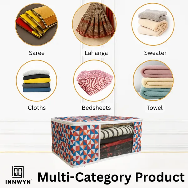 Pack_Of_10High_Quality_Printed_Saree_Cover