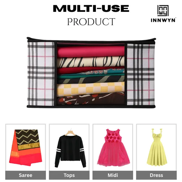 Pack_Of_10_High_Quality_Printed_Saree_Cover