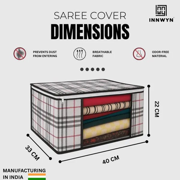 Pack_Of_10_High_Quality_Printed_Saree_Cover