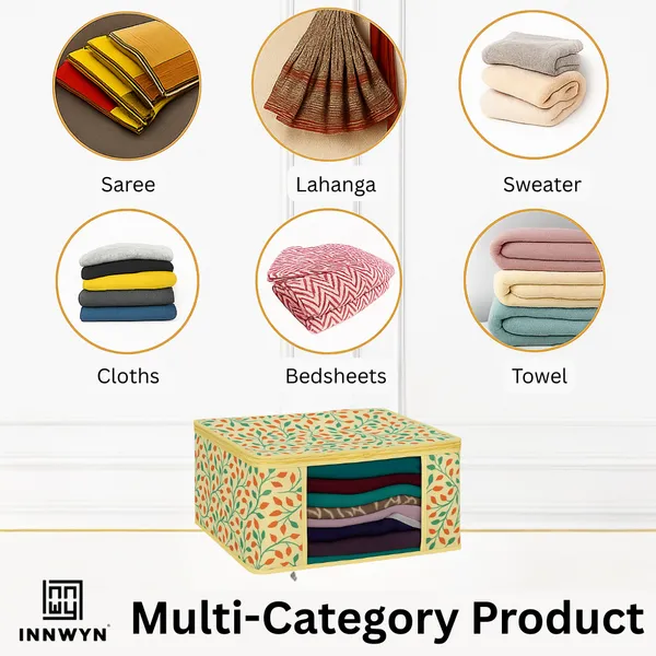 Pack_Of_10_High_Quality_Printed_Saree_Cover