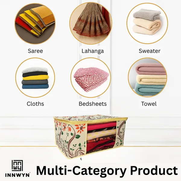 Pack_Of_12_High_Quality_Printed_Saree_Cover
