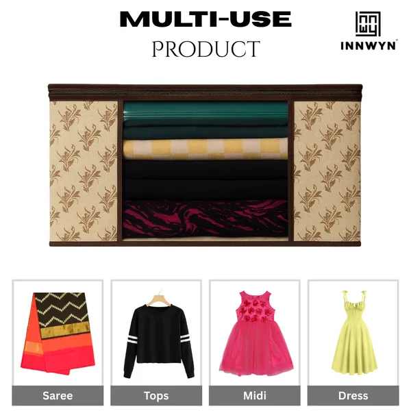 Pack_Of_12_High_Quality_Printed_Saree_Cover