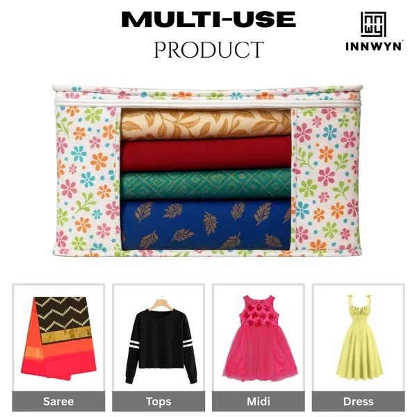 Pack_Of_6_High_Quality_Printed_Saree_Cover