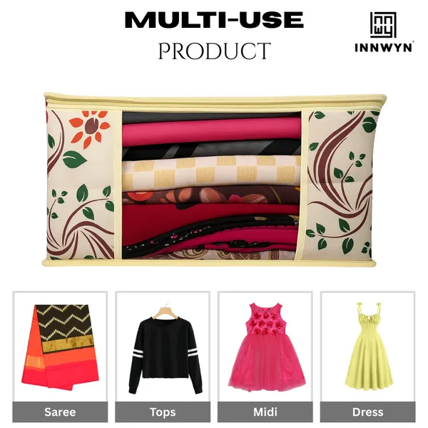 Pack_Of_6_High_Quality_Printed_Saree_Cover