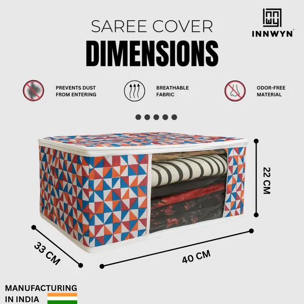 Pack_Of_6_High_Quality_Printed_Saree_Cover