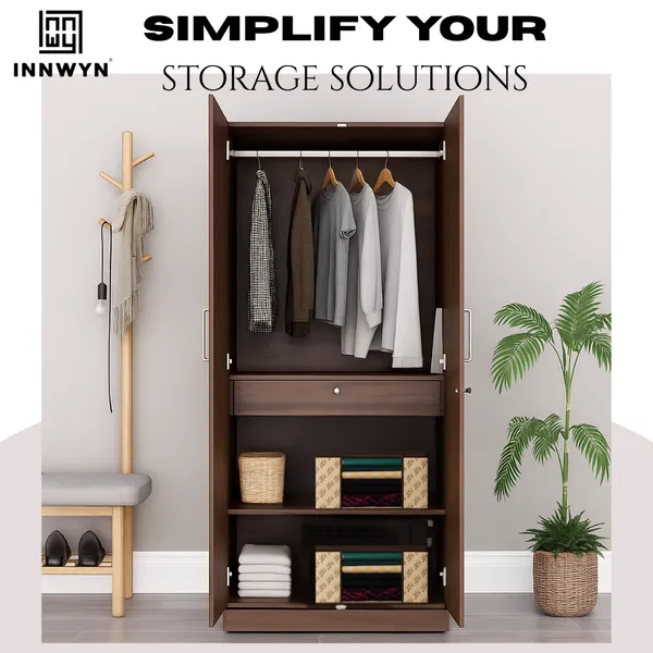 Pack_Of_6_High_Quality_Printed_Saree_Cover