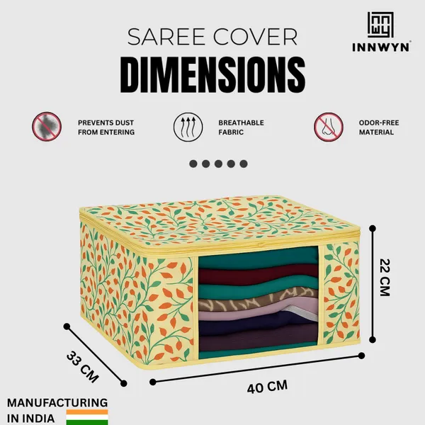 Pack_Of_6_High_Quality_Printed_Saree_Cover