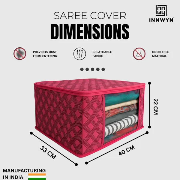 Pack_Of_6_High_Quality_Printed_Saree_Cover