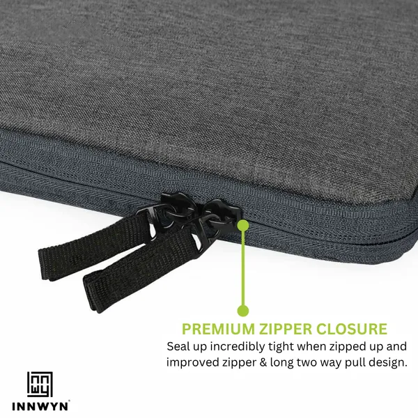 Laptop_Bag_Sleeve_For_15.6-16_Inch_Laptop_Case_Cover