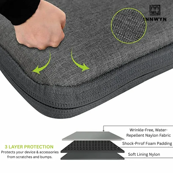 Laptop_Bag_Sleeve_For_15.6-16_Inch_Laptop_Case_Cover