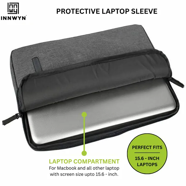 Laptop_Bag_Sleeve_For_15.6-16_Inch_Laptop_Case_Cover