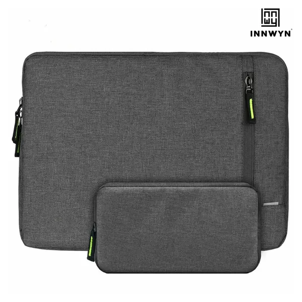 Laptop_Bag_Sleeve_For_15.6-16_Inch_Laptop_Case_Cover
