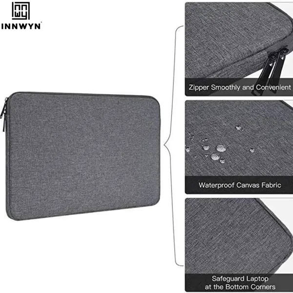 Laptop_Bag_Sleeve_For_15.6-16_Inch_Laptop_Case_Cover