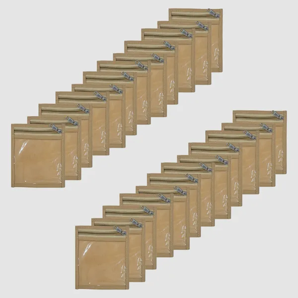 Pack_Of_24_High_Quality_Jewellery_Cover