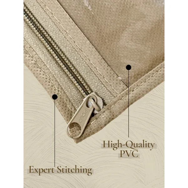 Pack_Of_24_High_Quality_Jewellery_Cover