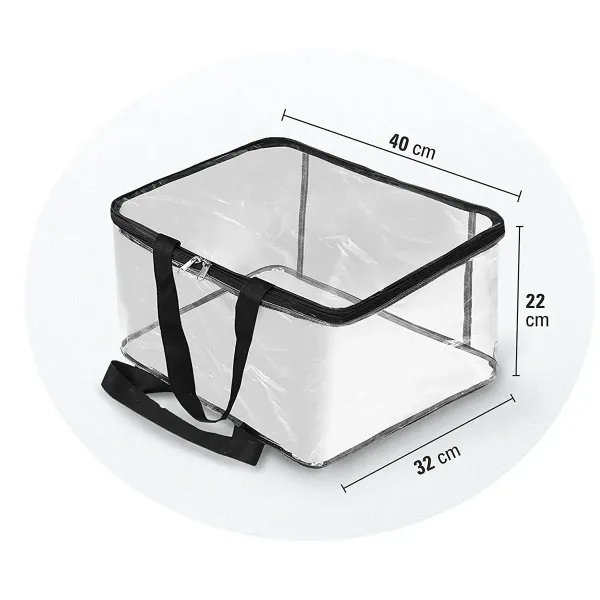 PVC_Transparent_Storage_Bag_(Pack_of_4)