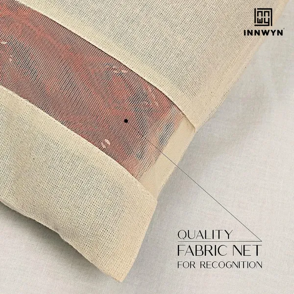 Pack_Of_24_Off-White_Cotton_Saree_Covers_With_Button_Clouser_&_Net_Window_|_Premium_Durable_Saree_Covers_For_Home_&_Travel