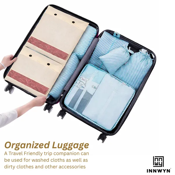 Pack_Of_30_Off-White_Cotton_Saree_Covers_With_Button_Clouser_&_Net_Window_|_Premium_Durable_Saree_Covers_For_Home_&_Travel