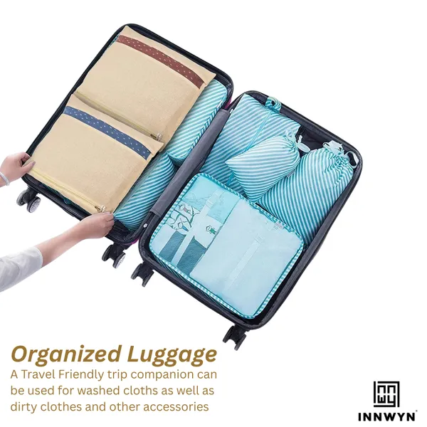 Pack_of_6_Cotton_Saree_Storage_Bags_with_Zip_Closure_|_Wardrobe_Organizer_with_Transparent_Mesh_Window_(16.5_x_14.5_Inches)