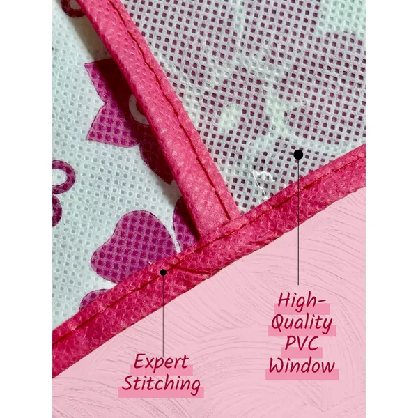 Pack_Of_6_High_Quality_Printed_Saree_Cover
