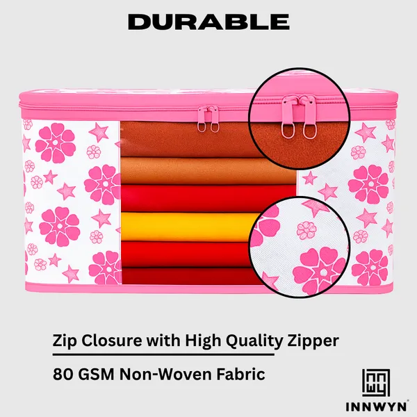 Pack_Of_6_High_Quality_Printed_Saree_Cover