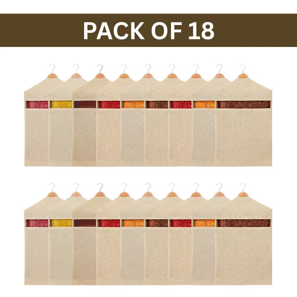 Set_Of_18_Hanging_Cotton_Saree_Covers_|_Premium_Durable_Saree_Covers_For_Home_&_Travel