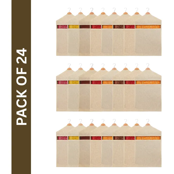 Set_Of_24_Hanging_Cotton_Saree_Covers_|_Premium_Durable_Saree_Covers_For_Home_&_Travel