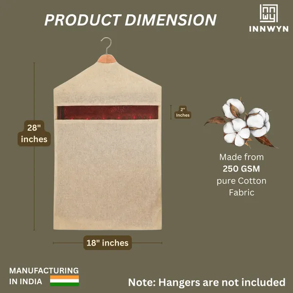Set_Of_30_Hanging_Cotton_Saree_Covers_|_Premium_Durable_Saree_Covers_For_Home_&_Travel