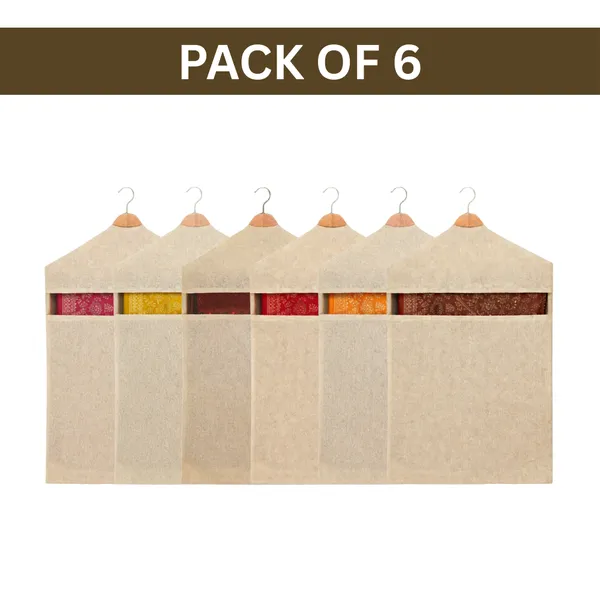 Set_Of_6_Hanging_Cotton_Saree_Covers_|_Premium_Durable_Saree_Covers_For_Home_&_Travel