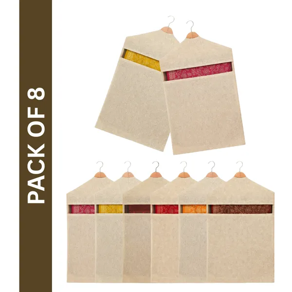 Set_Of_8_Hanging_Cotton_Saree_Covers_|_Premium_Durable_Saree_Covers_For_Home_&_Travel
