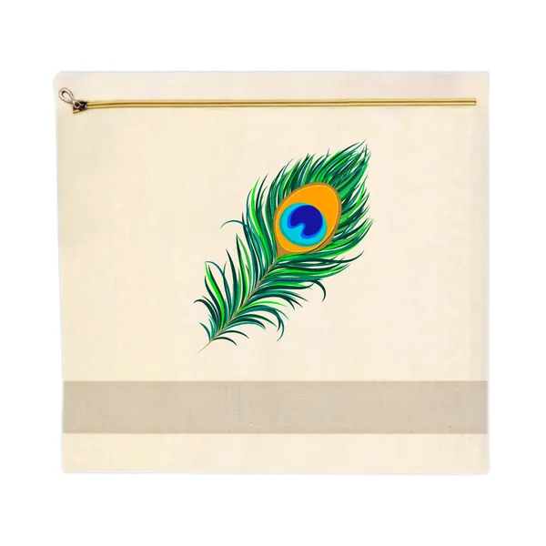 Special_Cotton_saree_cover_with_printing_-_pack_of_12