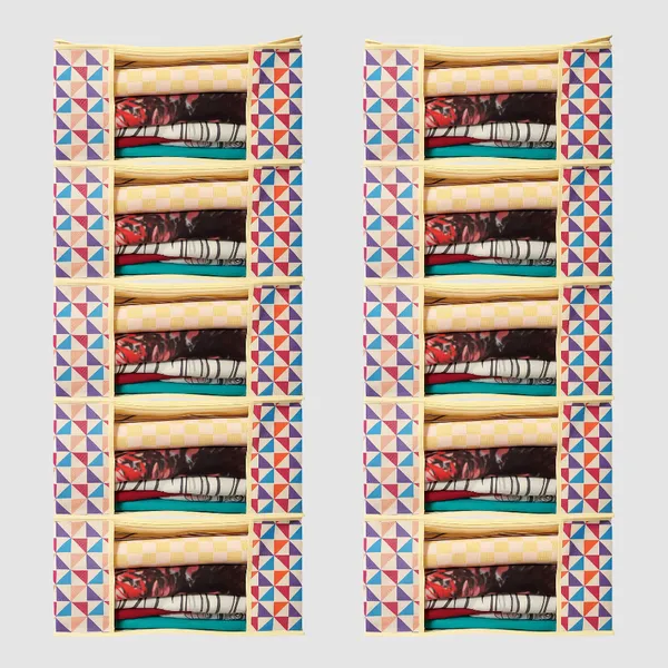 Pack_Of_10_High_Quality_Printed_Saree_Cover