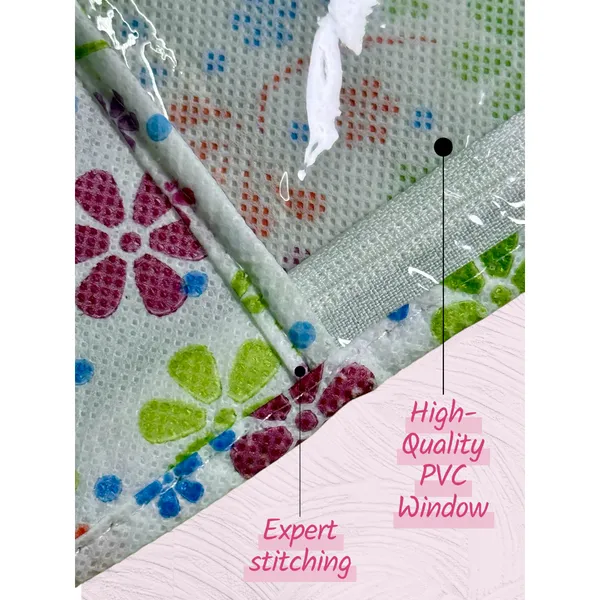 Pack_Of_6_High_Quality_Printed_Saree_Cover