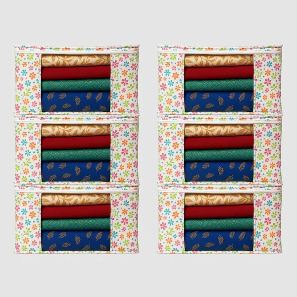 Pack_Of_6_High_Quality_Printed_Saree_Cover