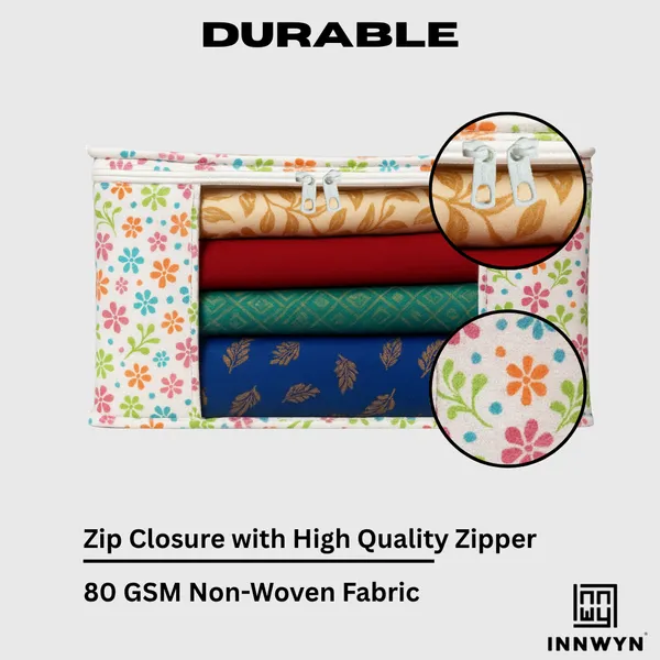 Pack_Of_6_High_Quality_Printed_Saree_Cover