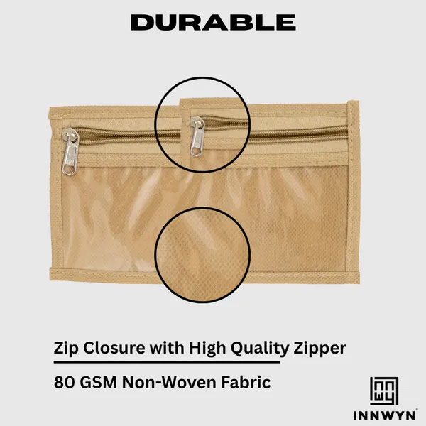 Pack_Of_24_High_Quality_Jewellery_Cover