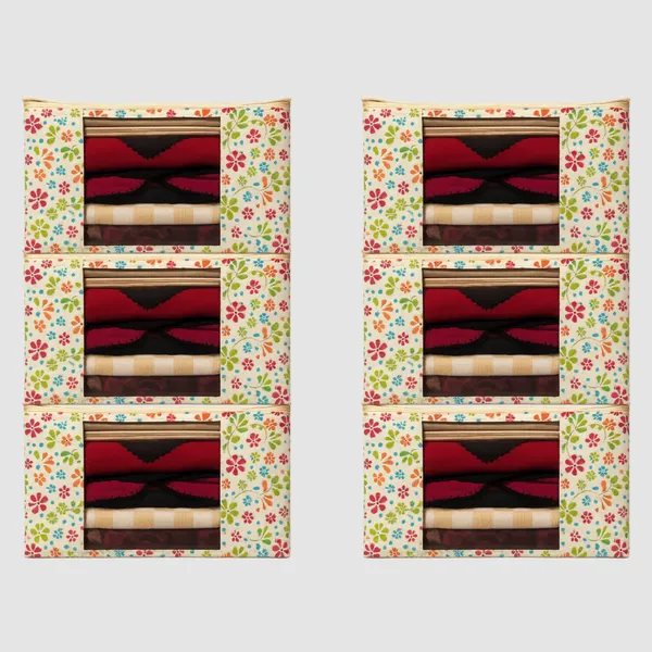 Pack_Of_6_High_Quality_Printed_Saree_Cover