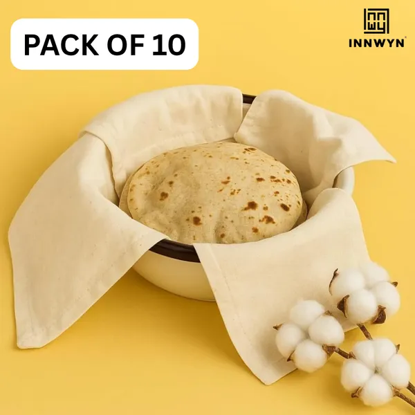Pack_of_10_Cotton_Roti_Clothes_Wrap_with_Flaps,_Double_Layer_Cotton_Cover_for_Chapati,_Hot_Case,_Traditional_Style_Kitchen_Chapati_Wrap,_Kitchen_Roti_Cover_for_Tiffin