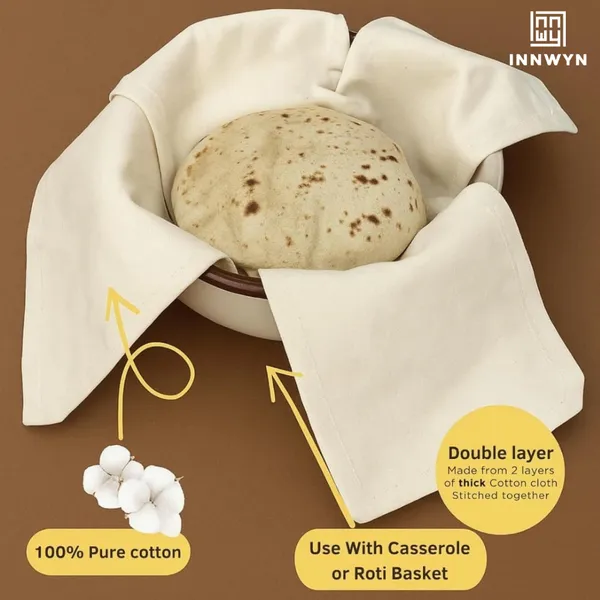 Pack_of_10_Cotton_Roti_Clothes_Wrap_with_Flaps,_Double_Layer_Cotton_Cover_for_Chapati,_Hot_Case,_Traditional_Style_Kitchen_Chapati_Wrap,_Kitchen_Roti_Cover_for_Tiffin