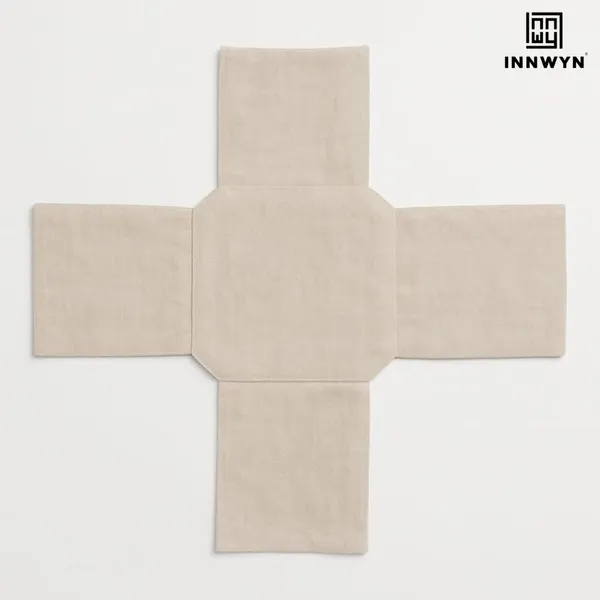 Pack_of_10_Cotton_Roti_Clothes_Wrap_with_Flaps,_Double_Layer_Cotton_Cover_for_Chapati,_Hot_Case,_Traditional_Style_Kitchen_Chapati_Wrap,_Kitchen_Roti_Cover_for_Tiffin