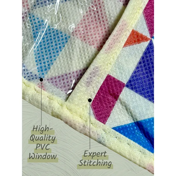 Pack_Of_6_High_Quality_Printed_Saree_Cover