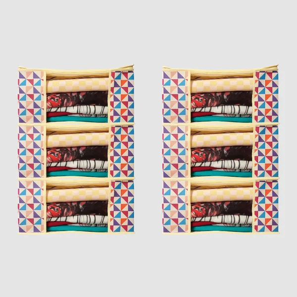Pack_Of_6_High_Quality_Printed_Saree_Cover