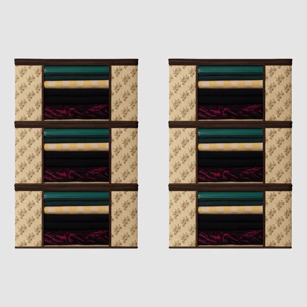 Pack_Of_6_High_Quality_Printed_Saree_Cover