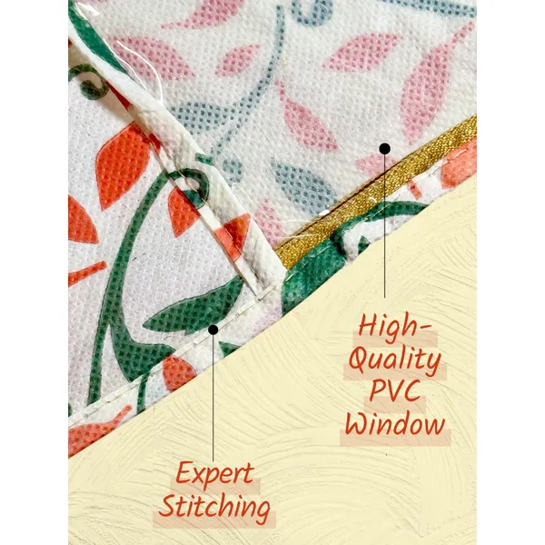 Pack_Of_6_High_Quality_Printed_Saree_Cover